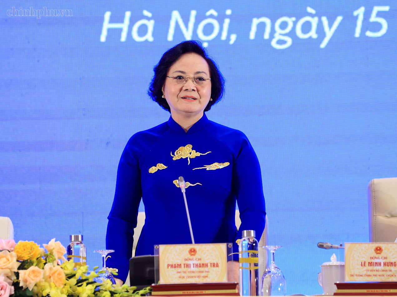 phamthithanhtra.png