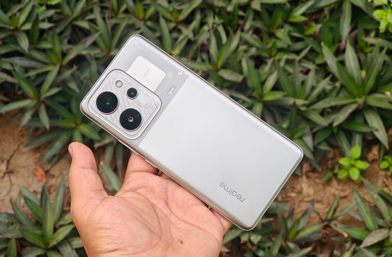 realme P4 Power 5G.png