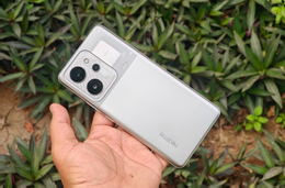 realme P4 Power 5G.png