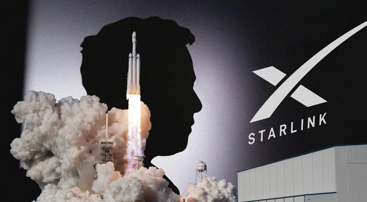 starlink cybernews