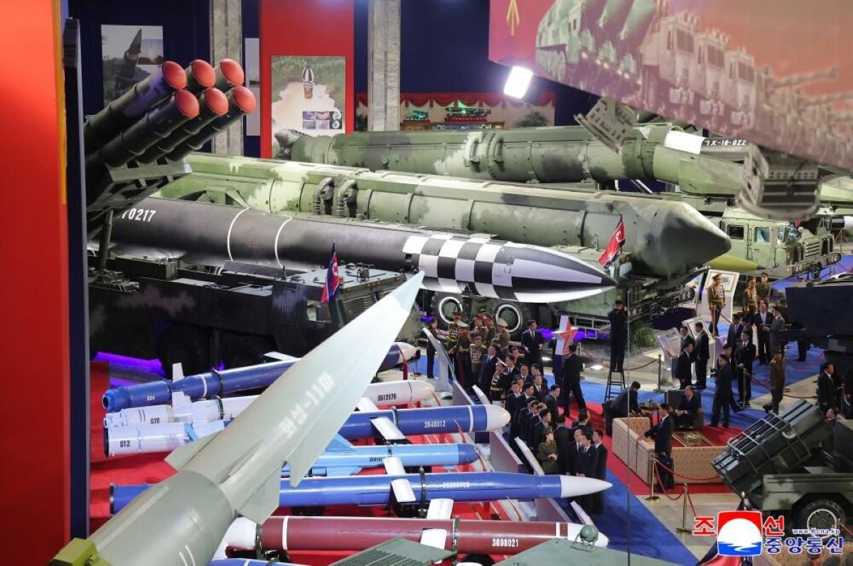 tên lửa Hwasong 11Ma 6.jpg