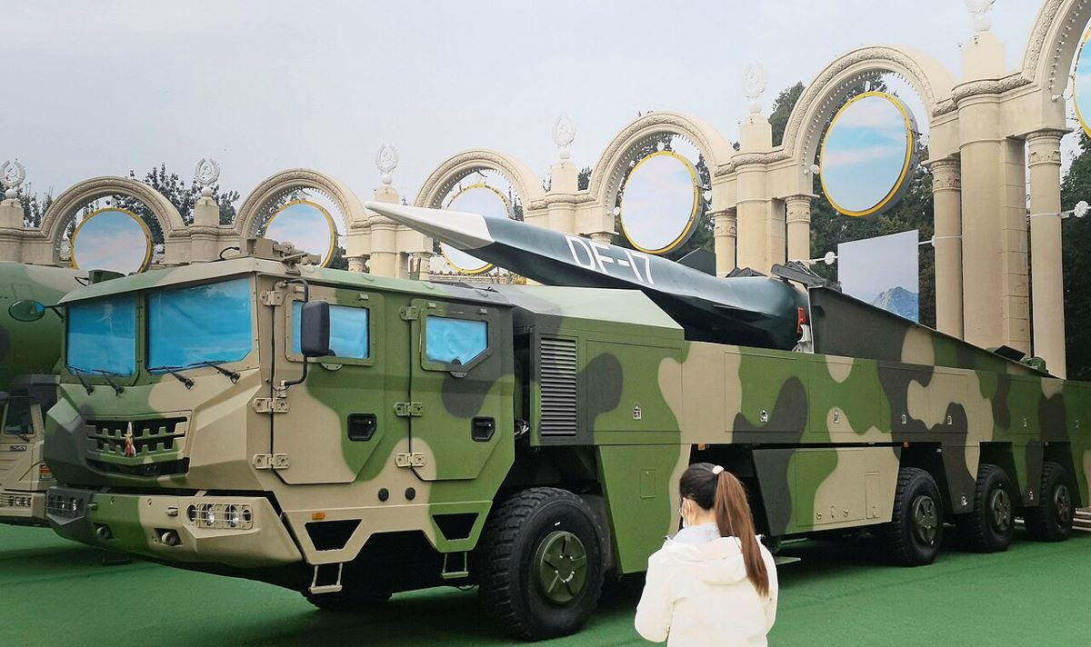 Tên lửa siêu thanh 3 HGV.jpg