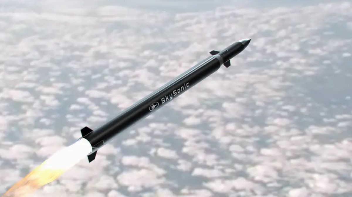 Tên lửa SkySonic 1.jpg