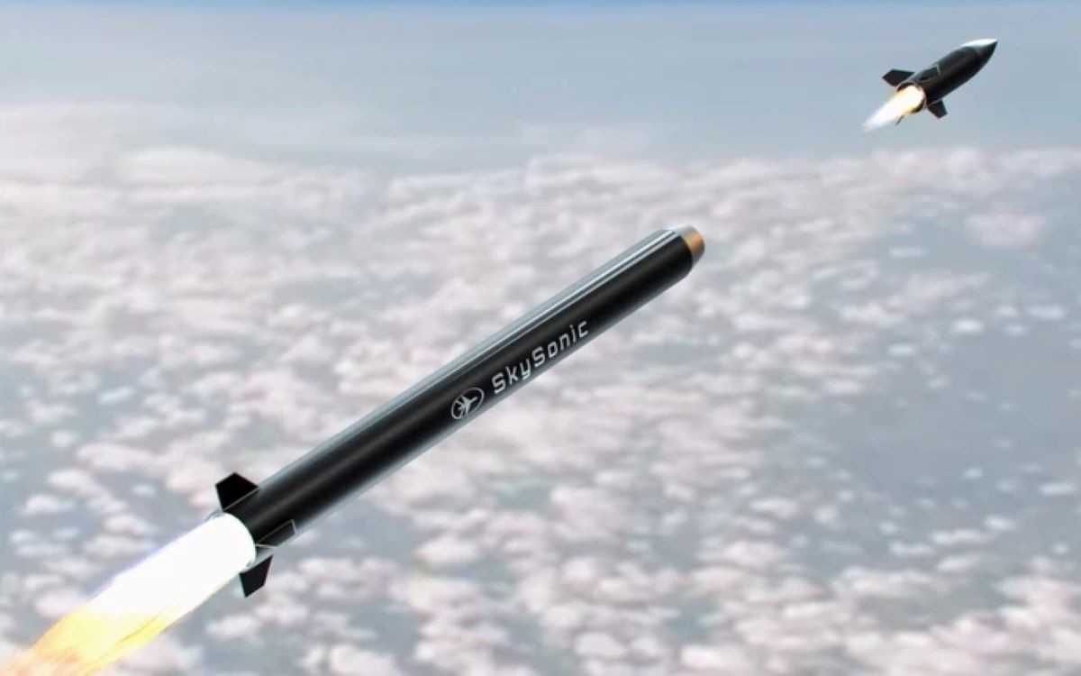 Tên lửa SkySonic 2.jpg