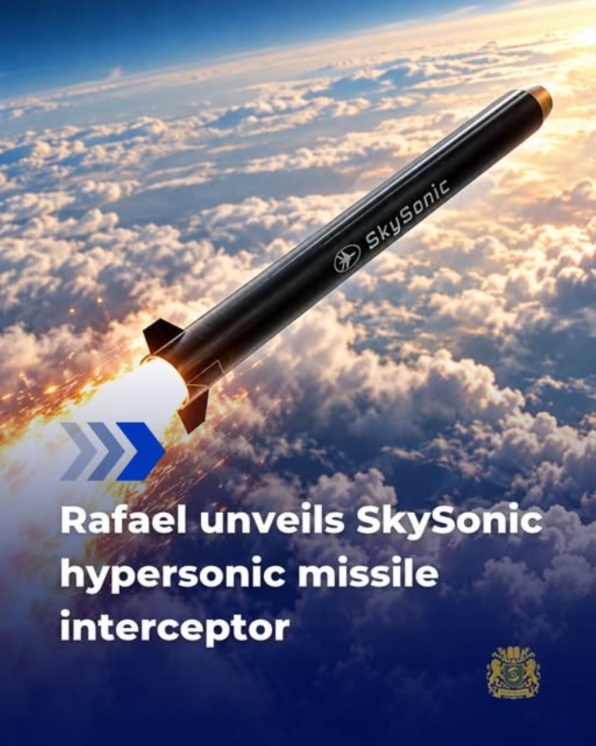 Tên lửa SkySonic.jpg