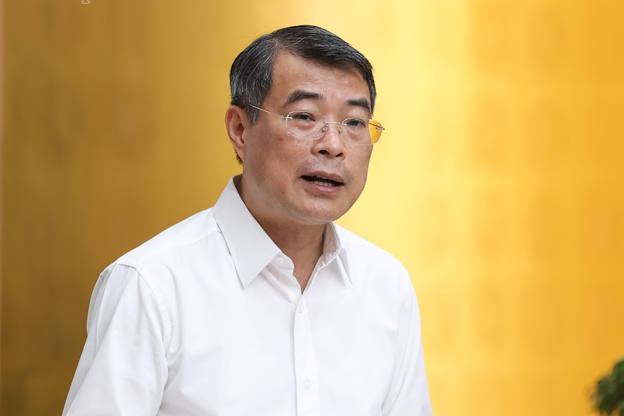 Thủ tướng: Bảo đảm việc sử dụng vốn công khai, không để người dân chờ đợi