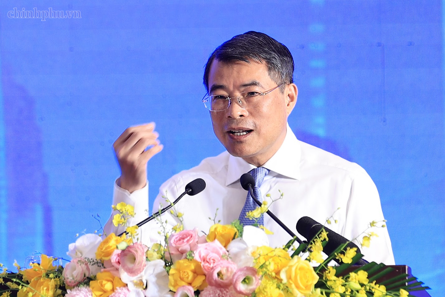 thutuong 0.png