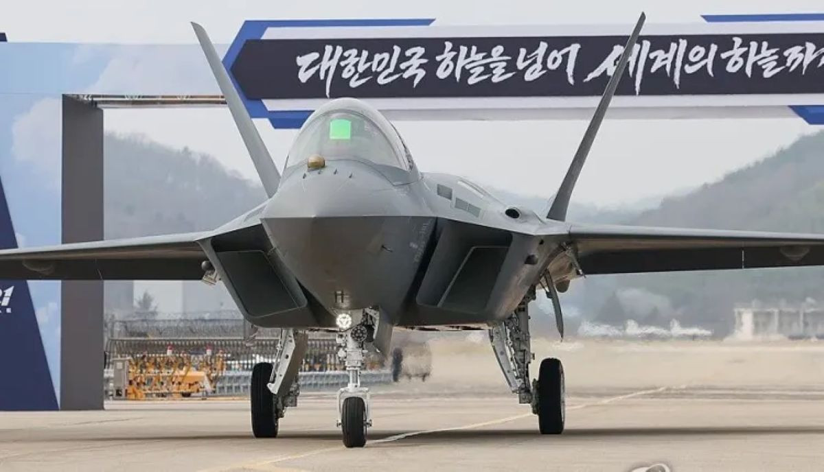 Tiêm kích KF 21 Hàn Quốc 4.jpg