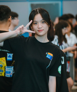 Trần Phương Thảo (2).JPG