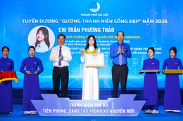 Trần Phương Thảo (4).jpg