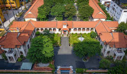 Trường THPT chuyên Lê Hồng Phong.png