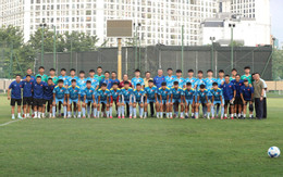 u17 viet nam.jpg