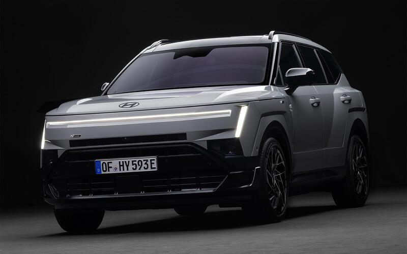 untitled 12_hyundai.jpg