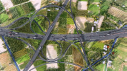 vanh dai 4 TPHCM.webp