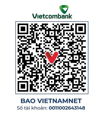 https://static-images.vnncdn.net/vps_images_publish/000001/000003/2026/10/15/vc-279-anh-tuan-2995.jpg