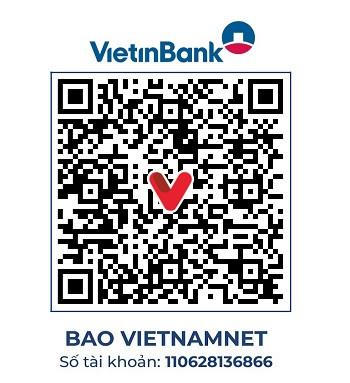 https://static-images.vnncdn.net/vps_images_publish/000001/000003/2026/10/15/vt-279-anh-tuan-2996.jpg