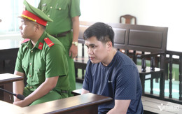 W-Bảo Trung 1.jpg