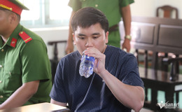 W-Bảo Trung 4.jpg