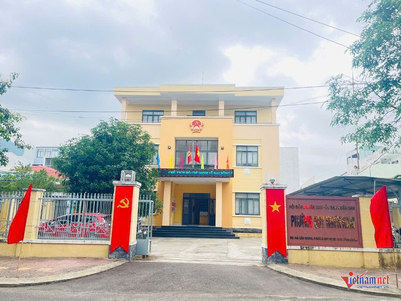 W-Bất thường trong bố trí nhân sự trường học 2.jpg