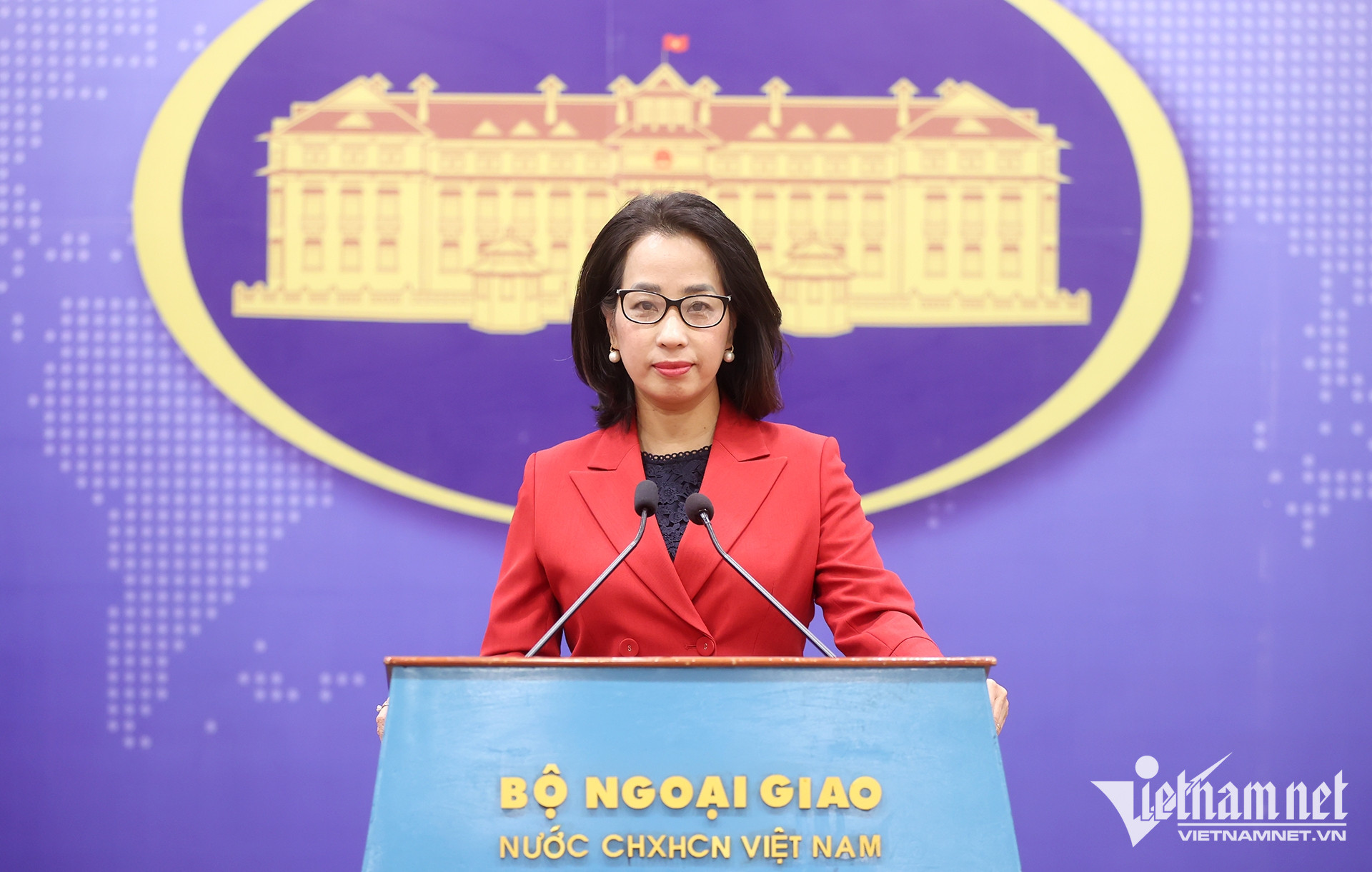 W-HAI_3589.jpg