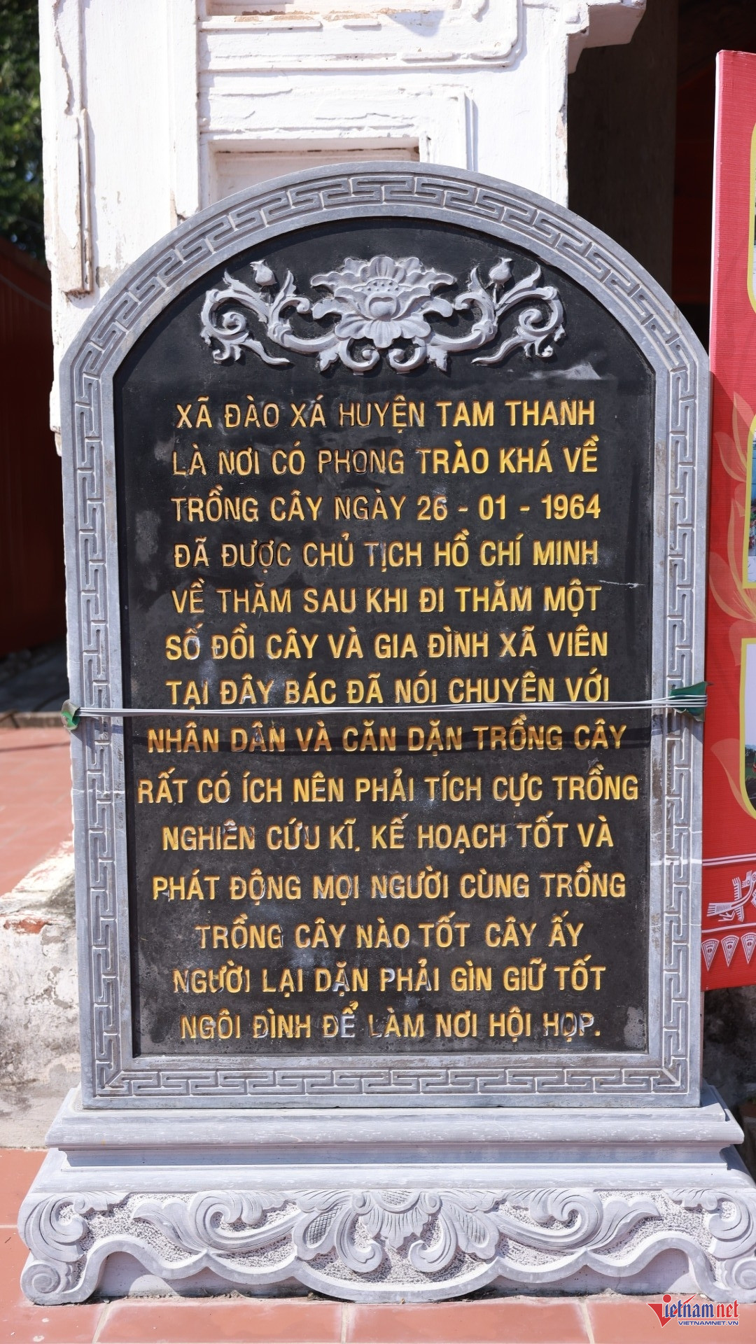 W-HND_9899.JPG.jpg