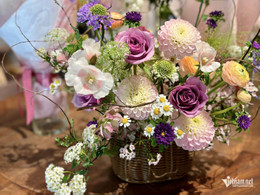W-hoa-2010.png