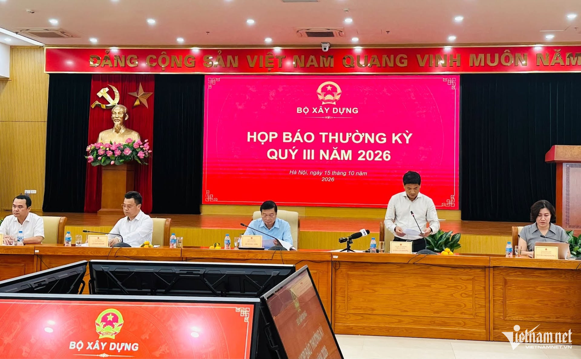 W-hop bao bo xay dung vietnamnet 2.jpg