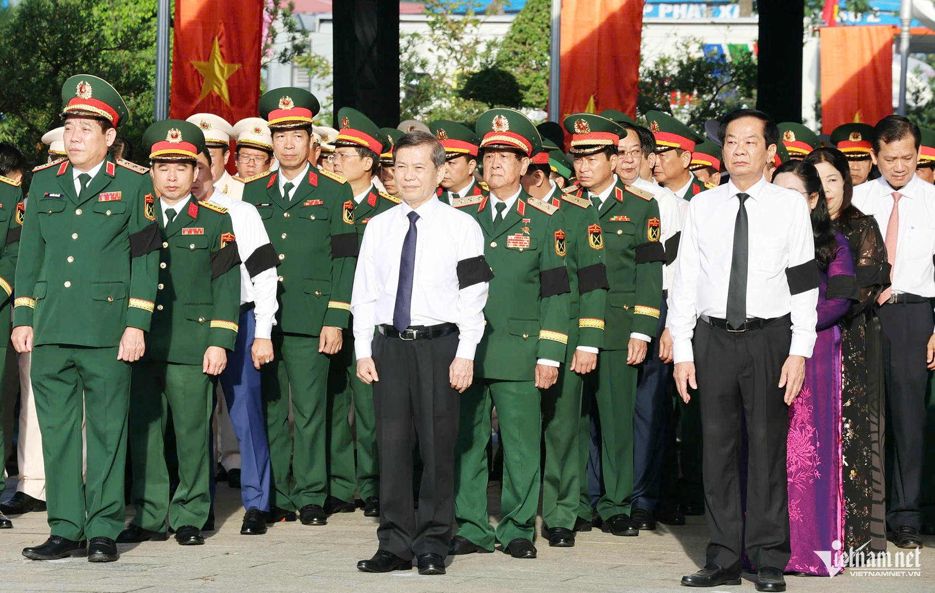 W-Liệt sĩ 1.jpg