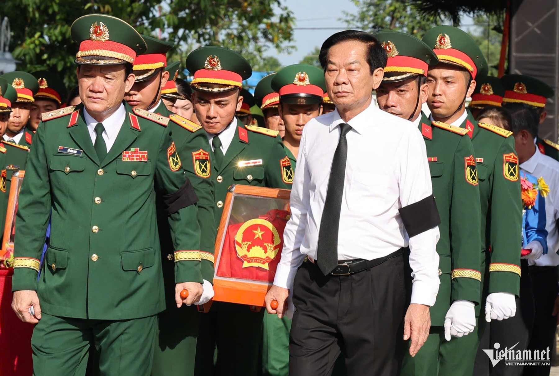 W-Liệt sĩ 11.jpg