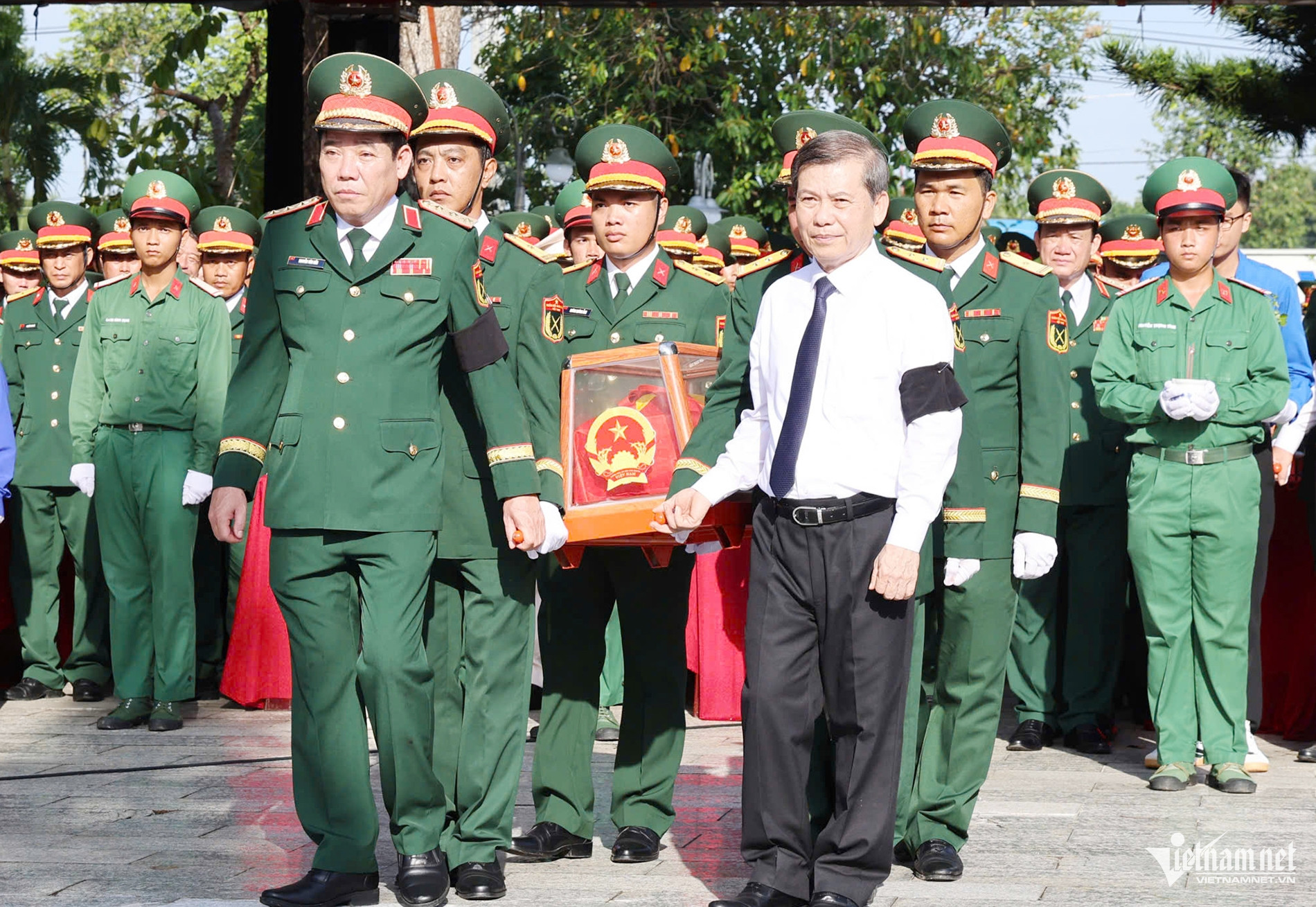 W-Liệt sĩ 12.jpg