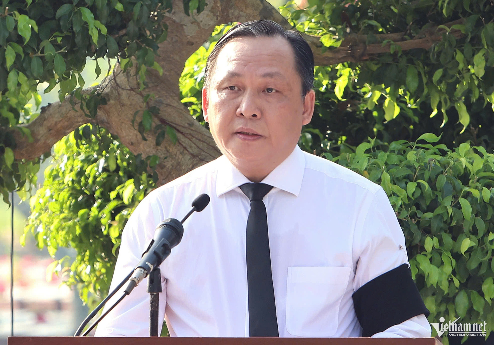 W-Liệt sĩ 16.jpg