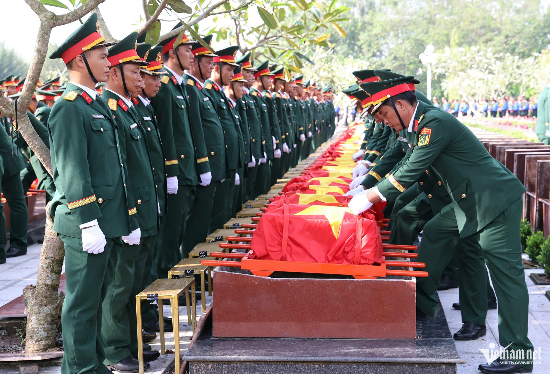 W-Liệt sĩ 18.jpg