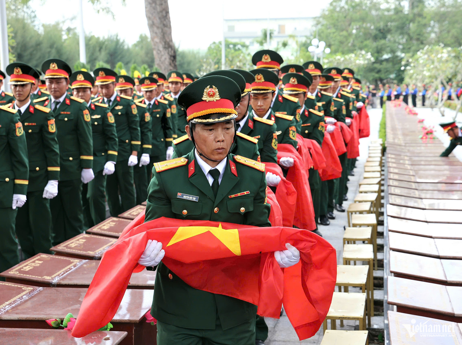 W-Liệt sĩ 19.jpg