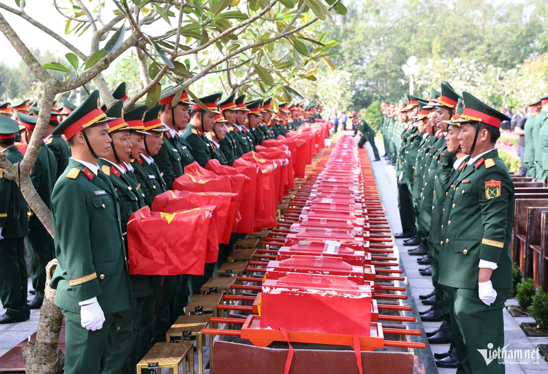 W-Liệt sĩ 190.jpg