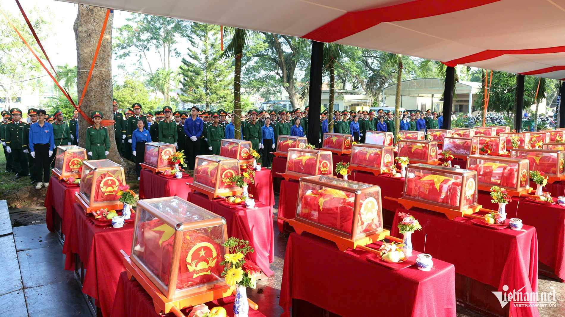 W-Liệt sĩ 19304.jpg