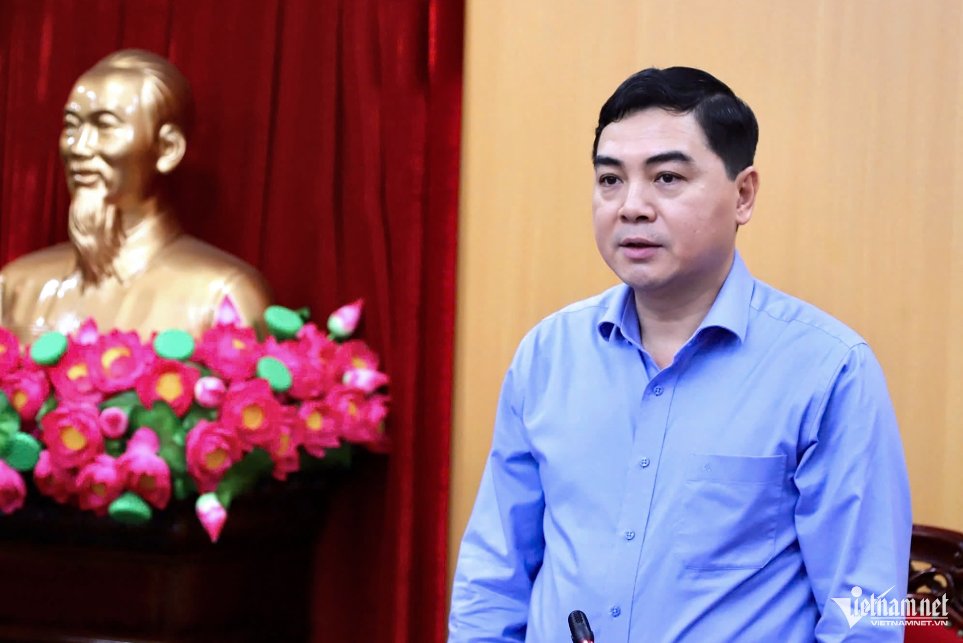W-nghi quyet moi ve cong tac dan toc nhan dien diem nghen tao dot pha phat trien 1295.jpg
