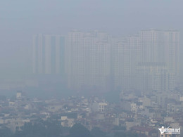 W-O nhiem khong khi.jpeg