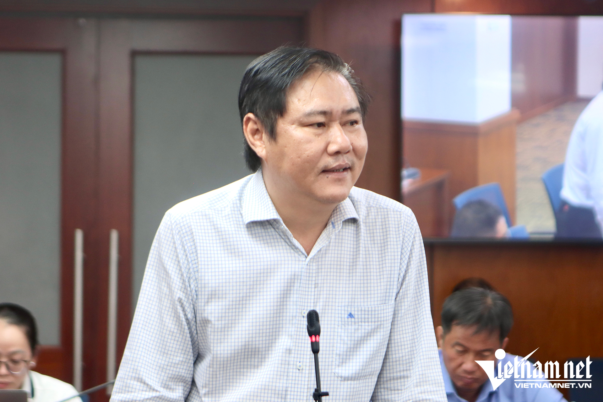 W-Sở CT 01.png