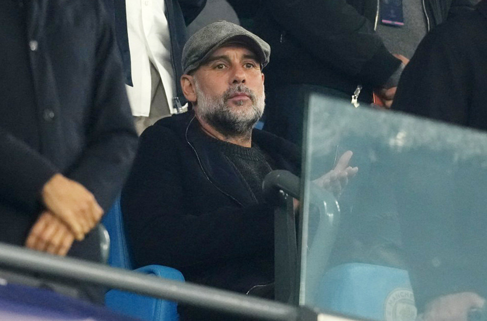 www_thesun_co_uk former manchester city manager pep 1115699002 (1).jpg