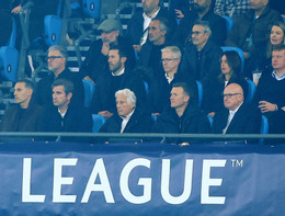 www_thesun_co_uk former manchester city manager pep 1115699002.jpg