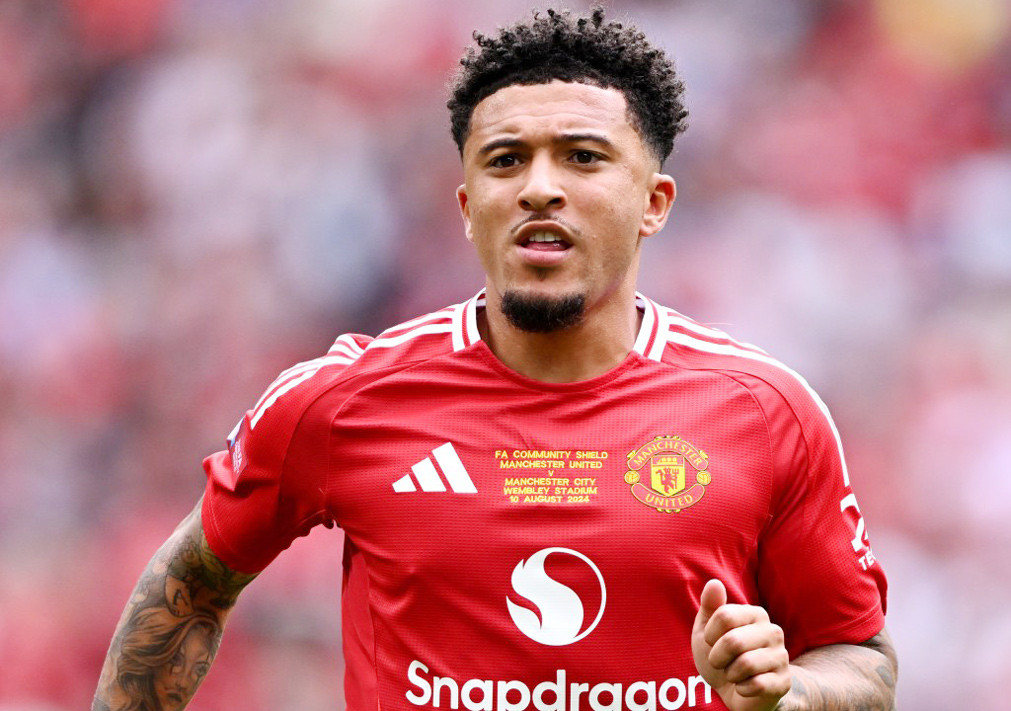 www_thesun_co_uk jadon sancho manchester united looks 1017764321.jpg