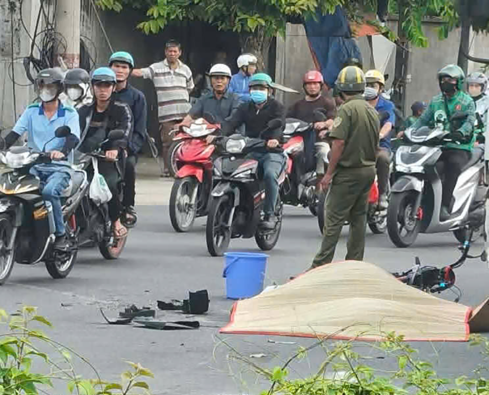 xe tai 1.png