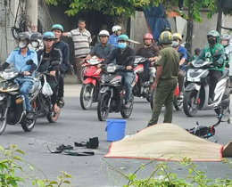xe tai 1.png