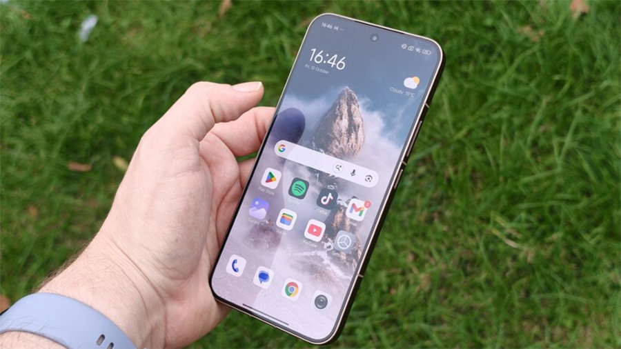 Xiaomi 15T Pro 2.png
