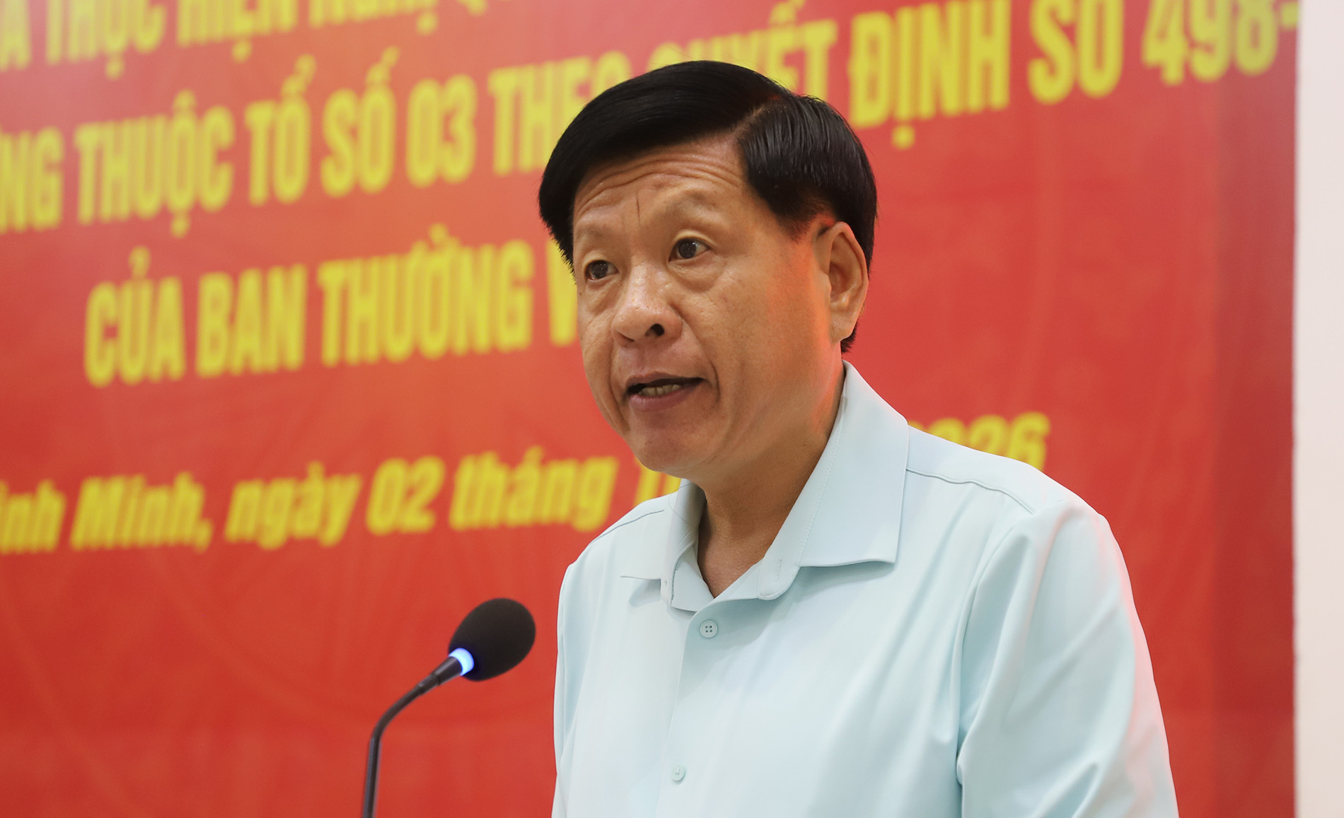 03 VinhLong03.jpg