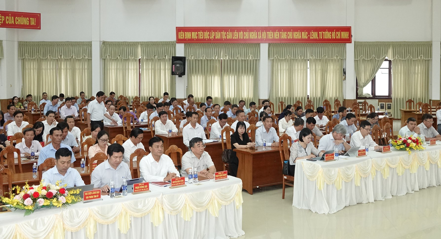 04 VinhLong03.jpg
