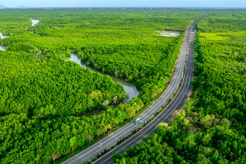 20/10 đi chơi ở đâu TPHCM? 6 địa điểm vui chơi lý tưởng