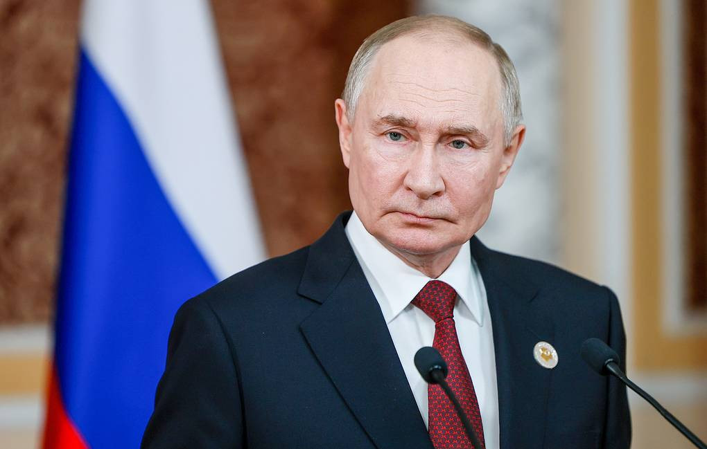 1455879 tass.jpg