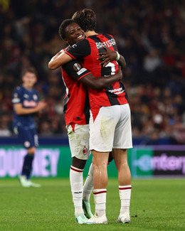 https://static-images.vnncdn.net/vps_images_publish/000001/000003/2026/10/16/ac-milan-1-147.jpeg