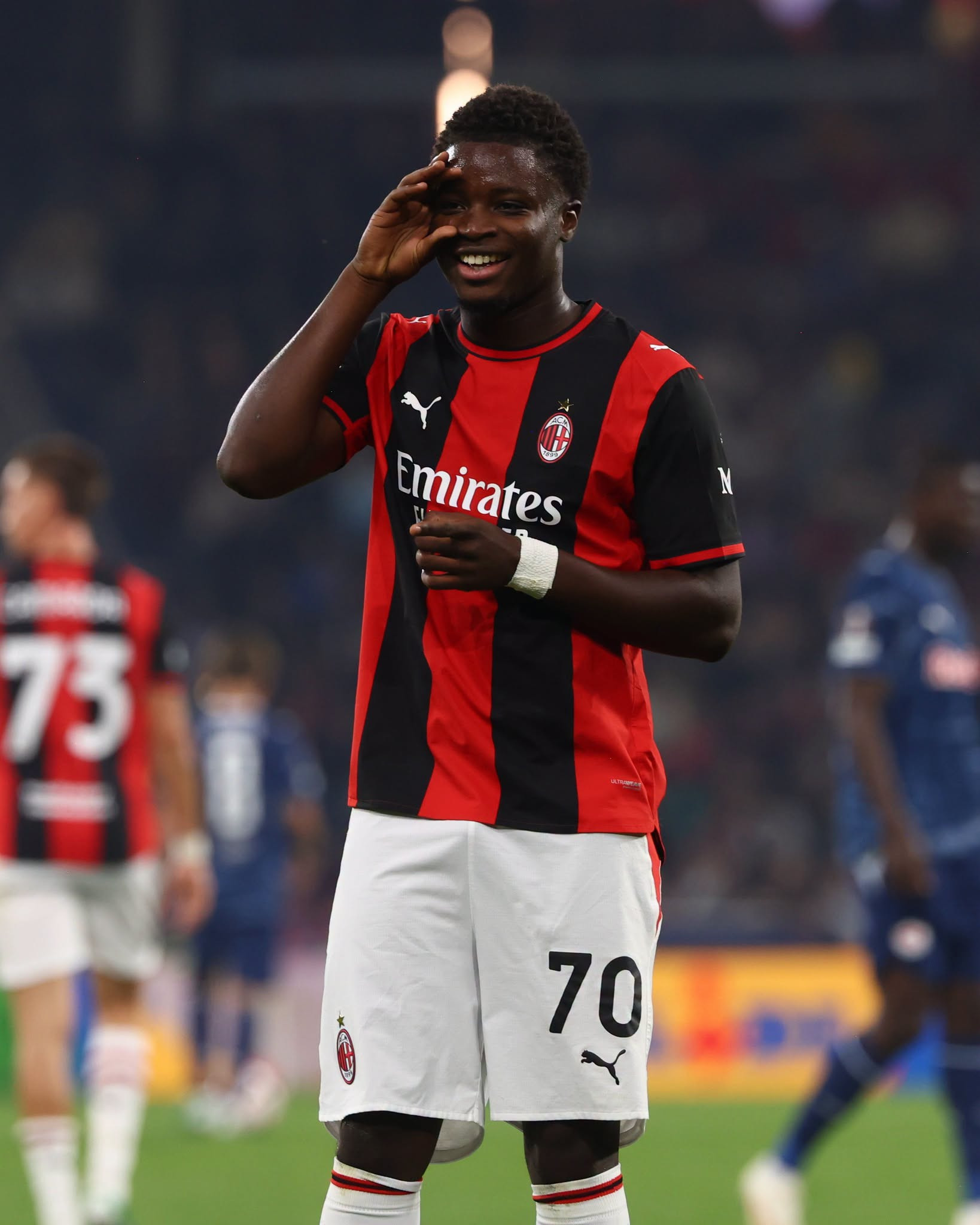 https://static-images.vnncdn.net/vps_images_publish/000001/000003/2026/10/16/ac-milan-2-148.jpeg